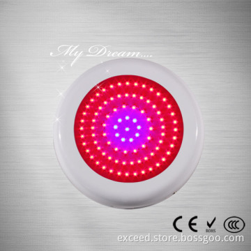 90w 4kg Led Grow Light